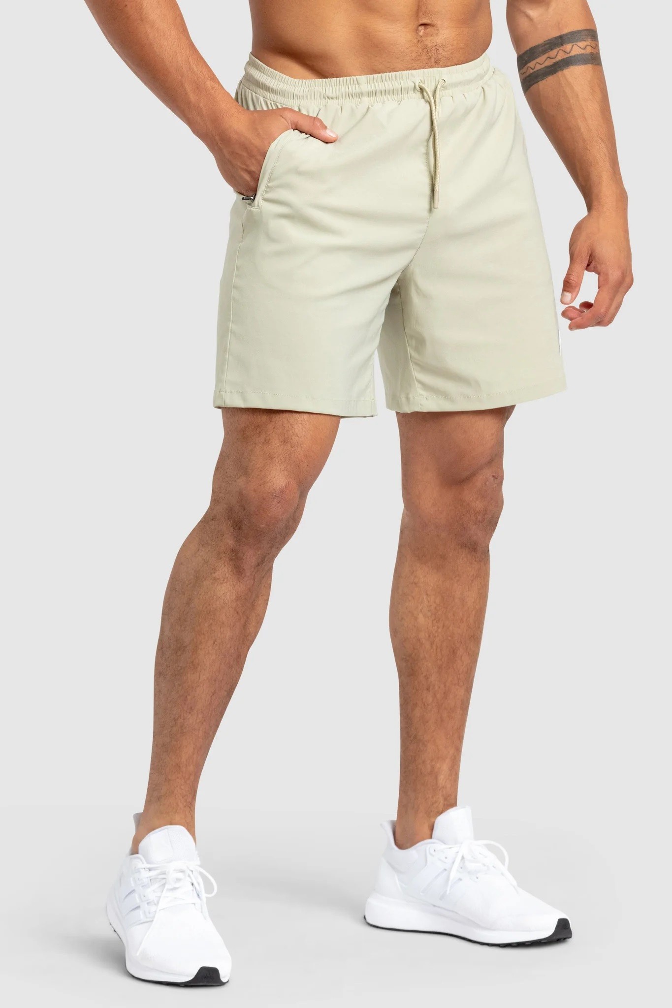 men shorts