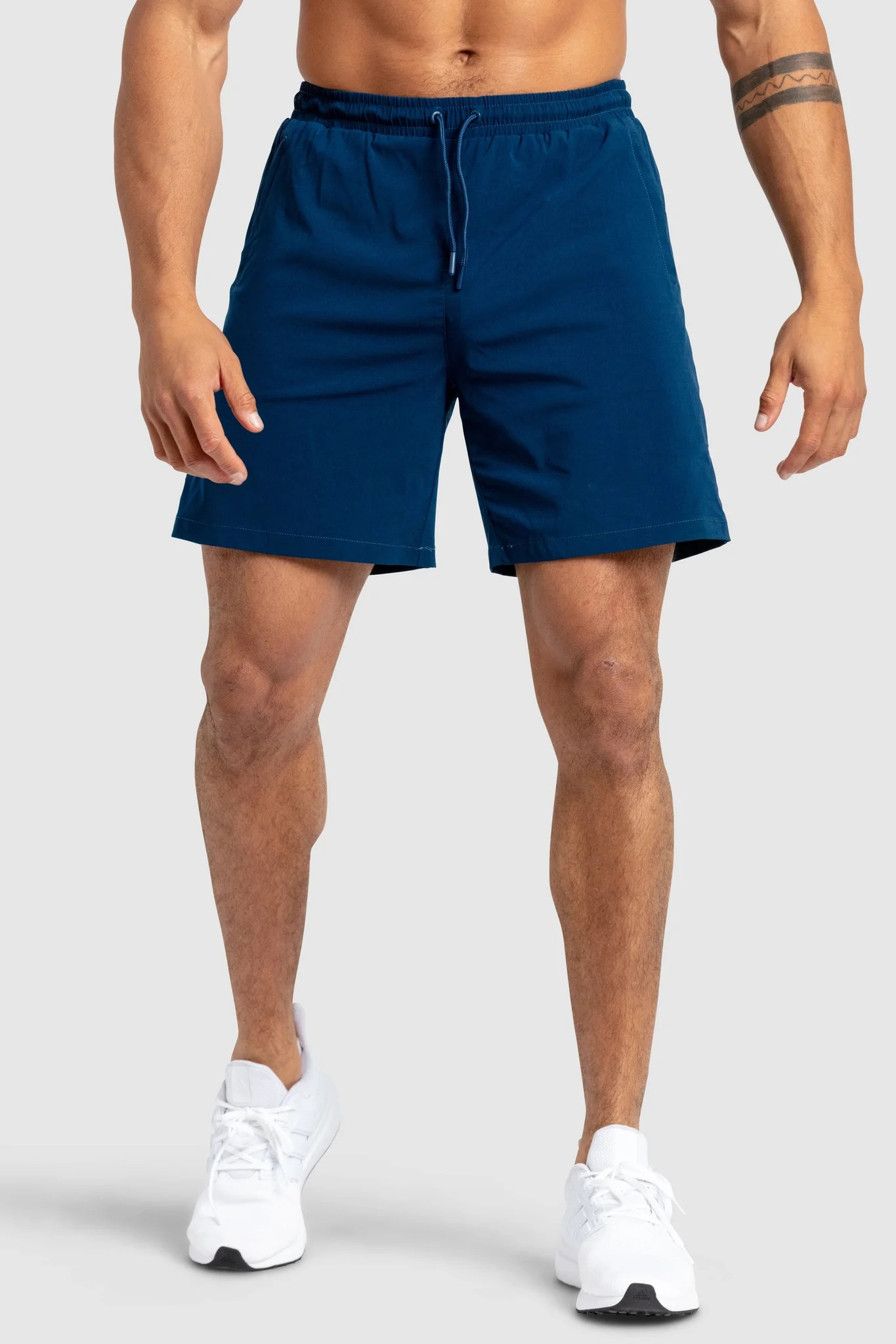 men shorts