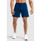 Lightweight 7