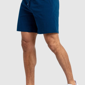Lightweight 7