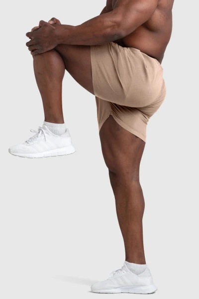 Men's classic 5