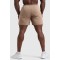 Men's classic 5