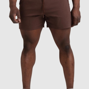 Men's classic 5