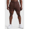 Men's classic 5