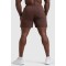 Men's classic 5