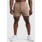 Men's classic 5