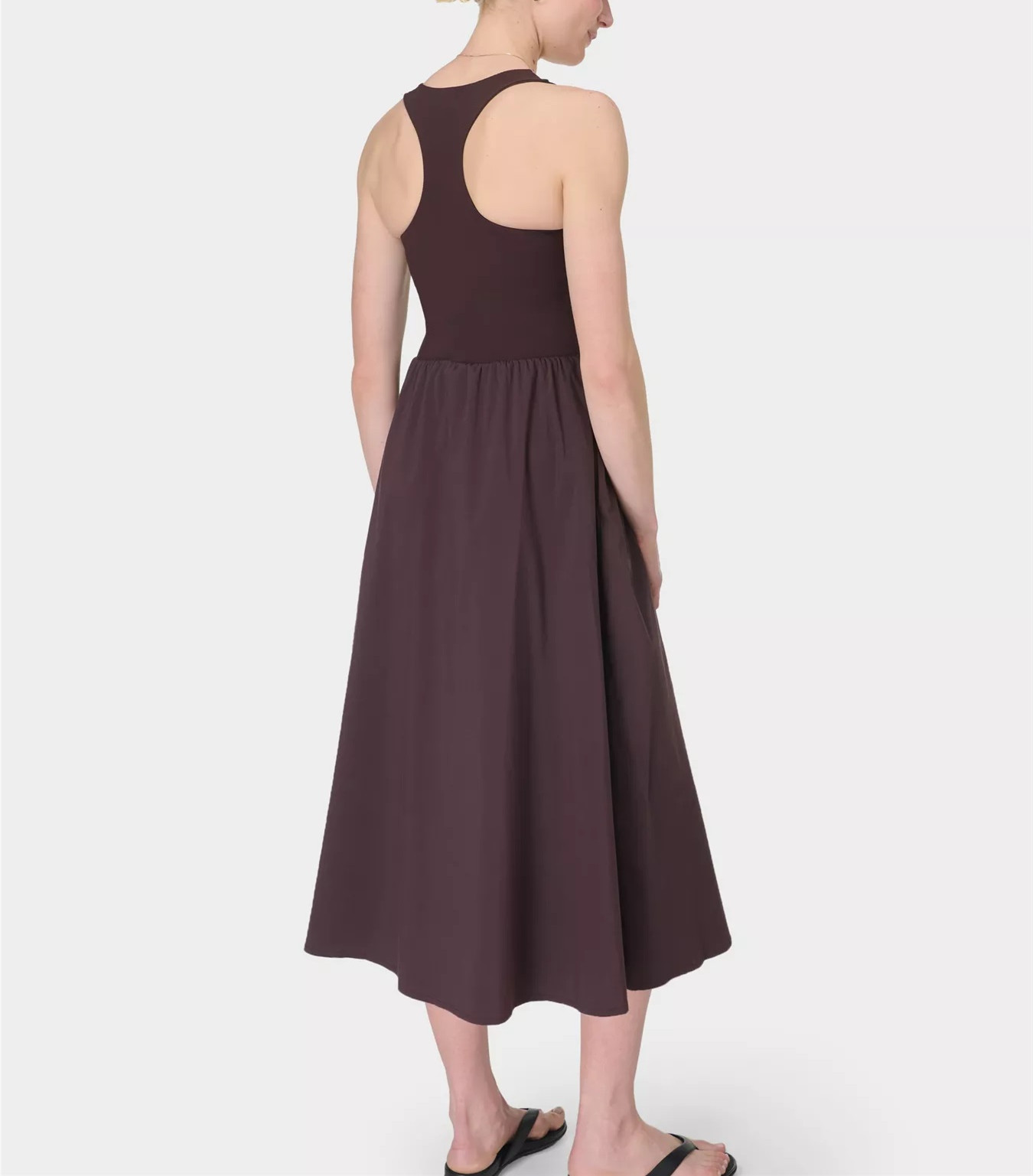 Custom tennis skirts women