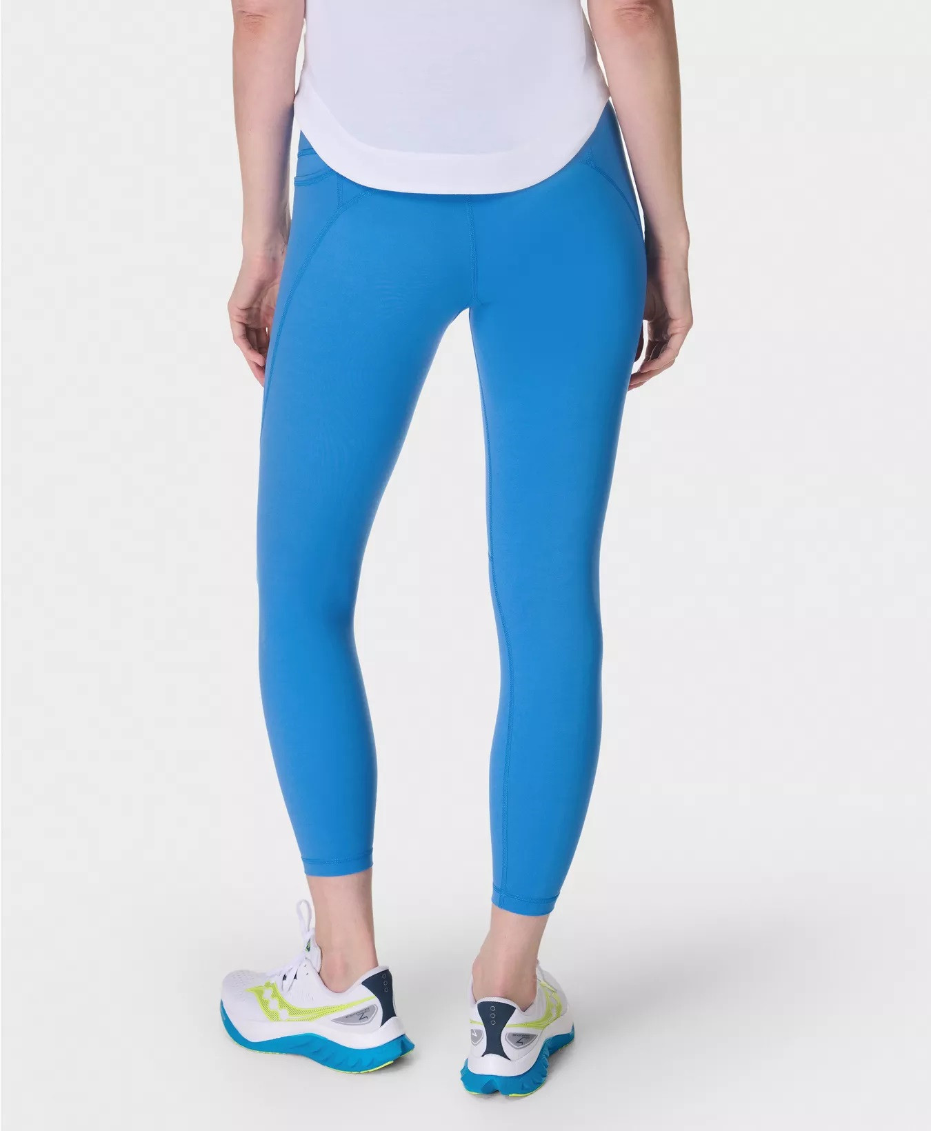 Yoga Leggings