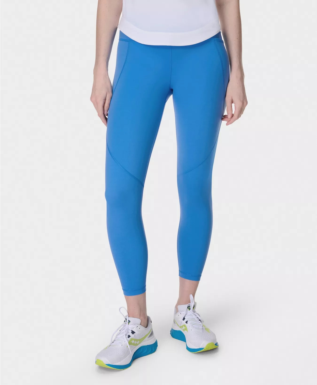 Yoga Leggings
