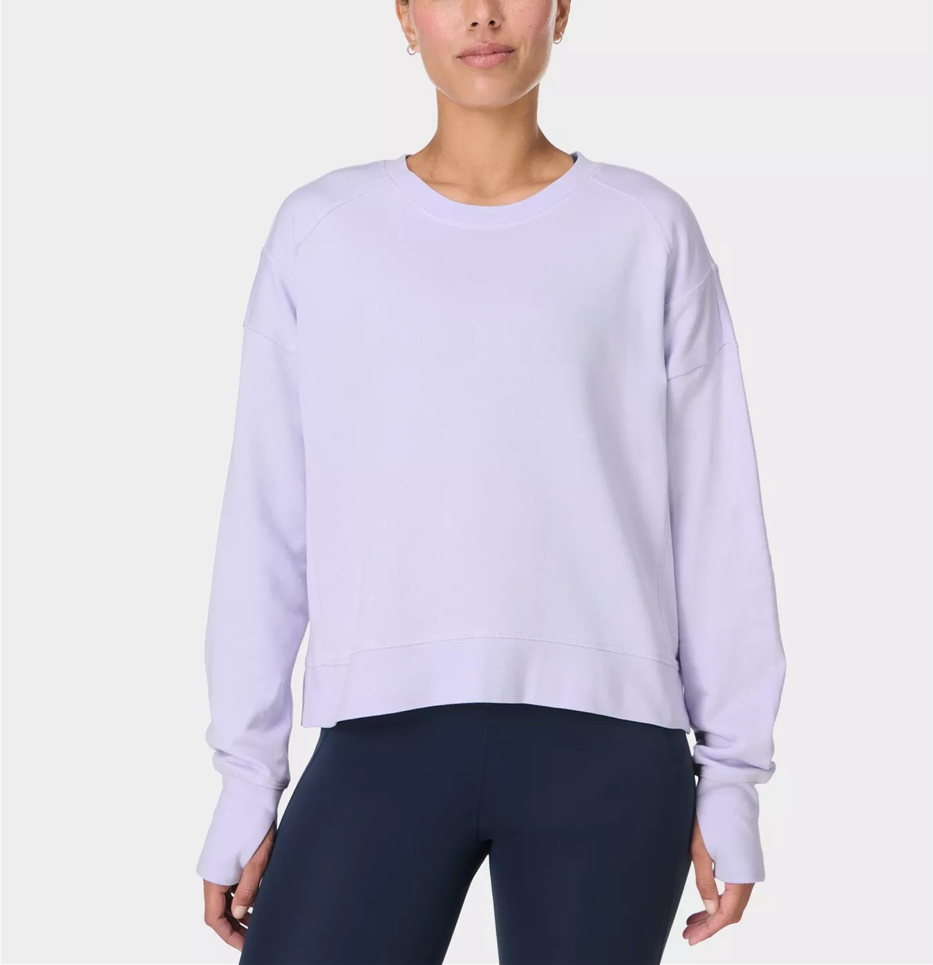 women hoodies