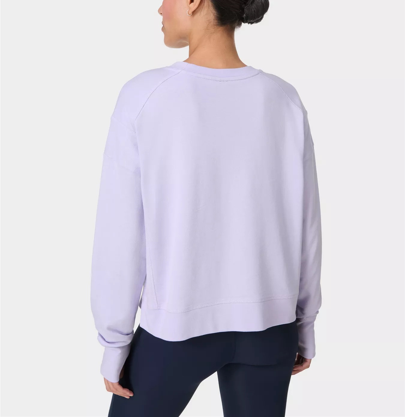 women hoodies