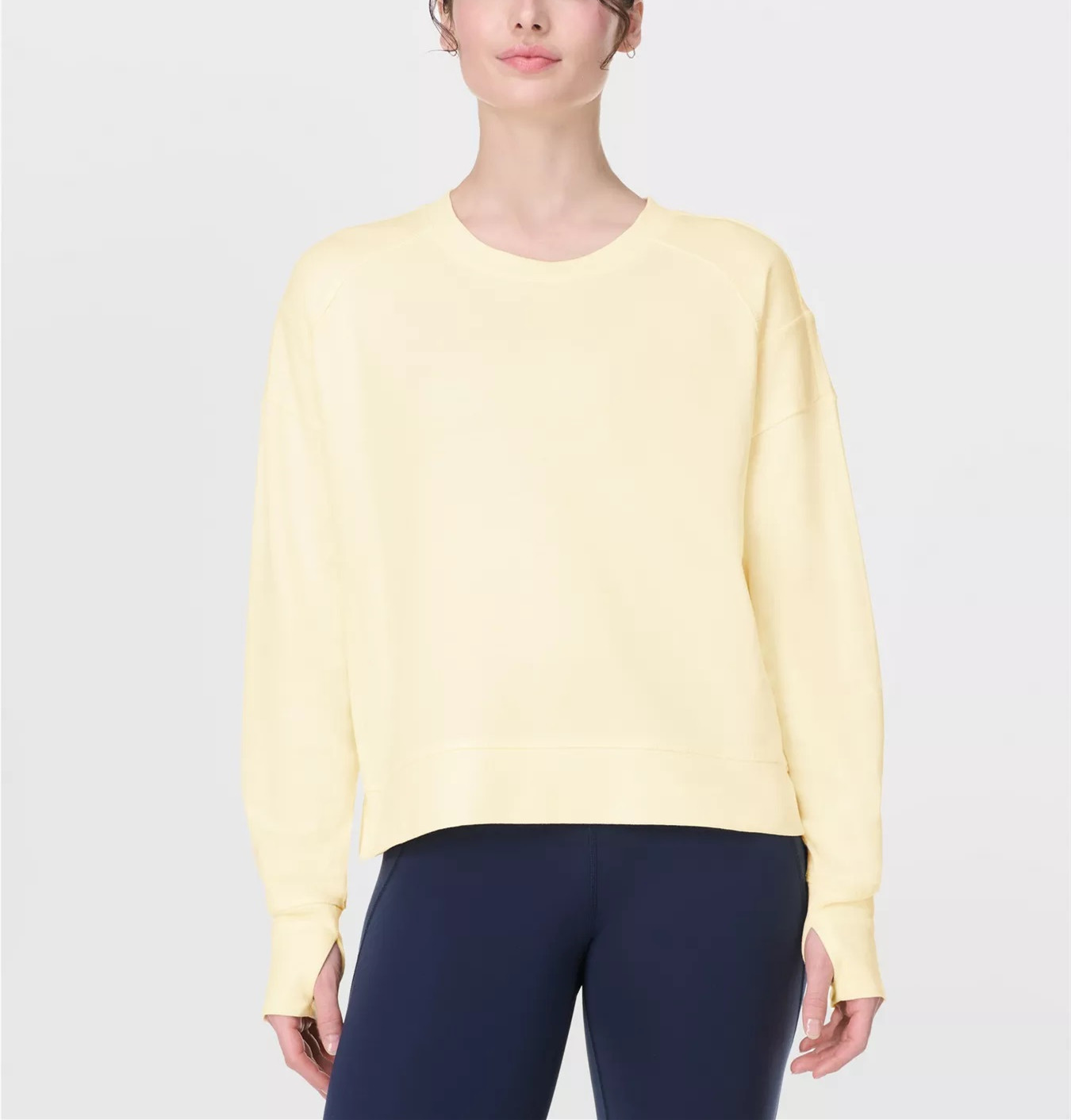 women hoodies