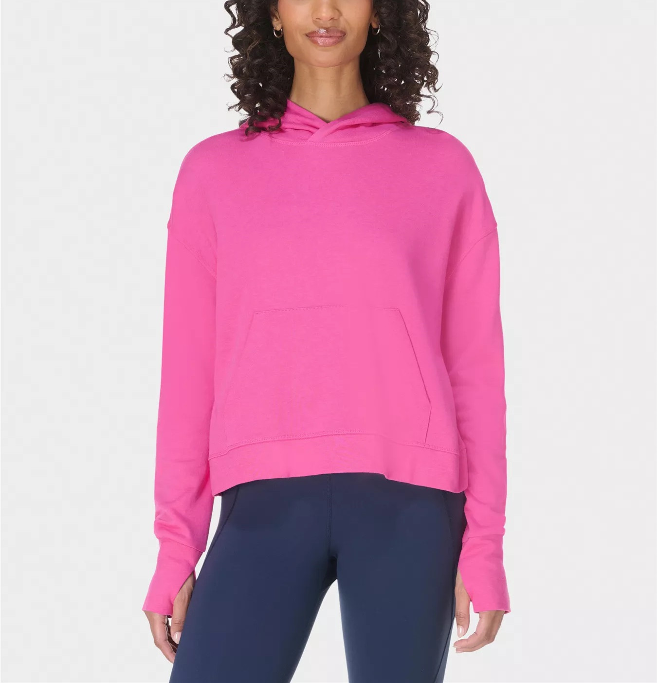 women hoodies