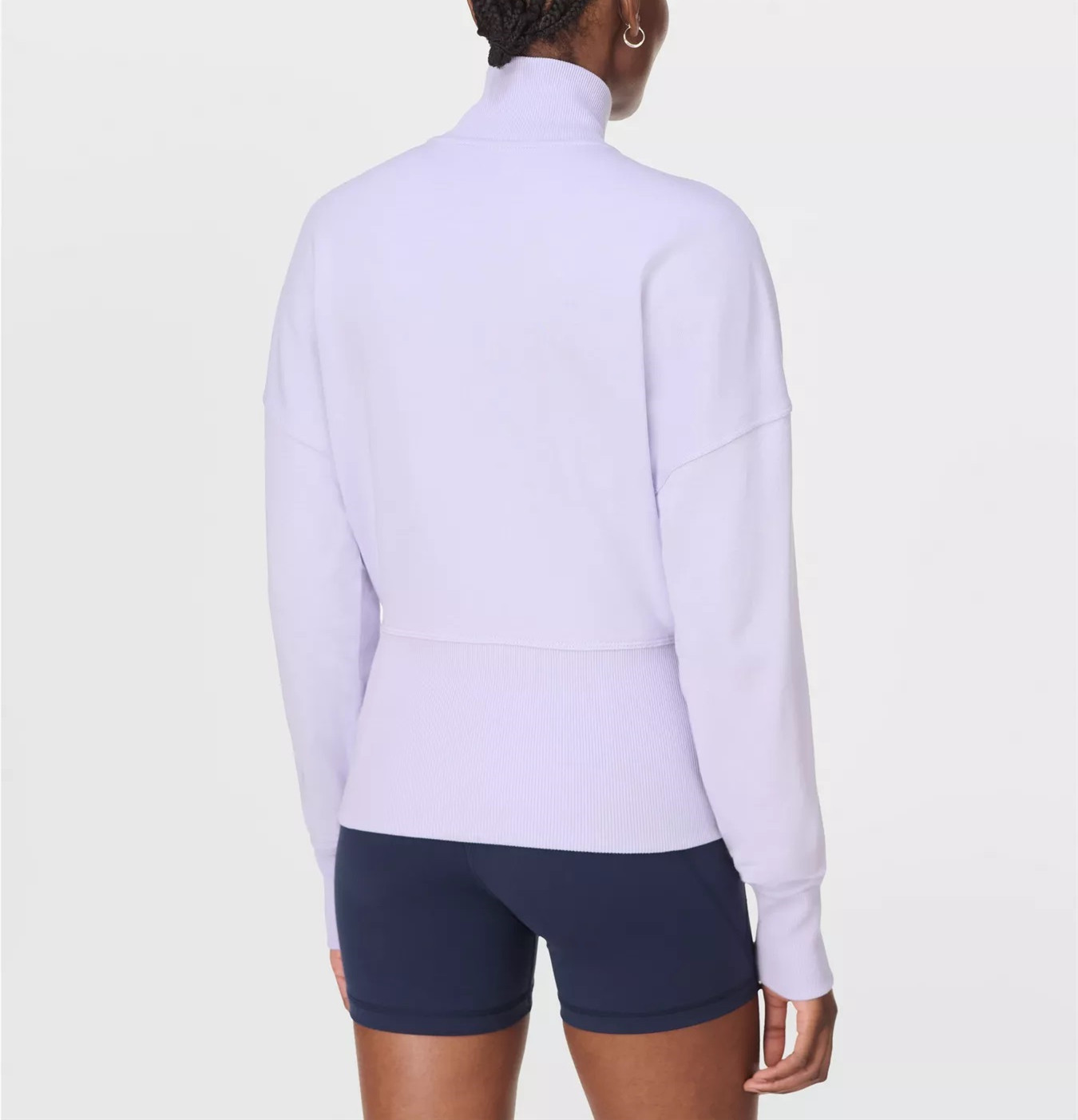 Yoga Jackets