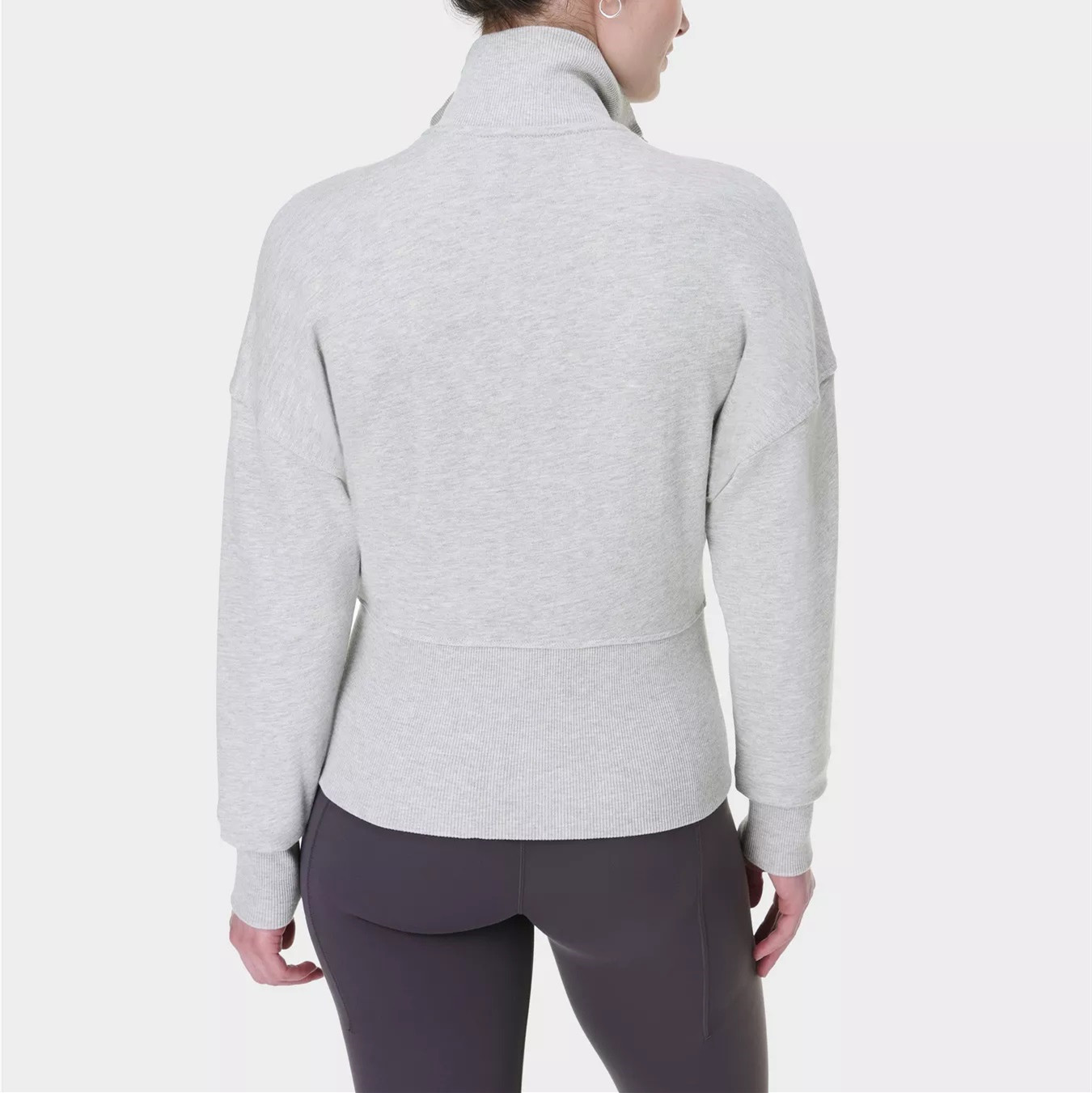 Yoga Jackets