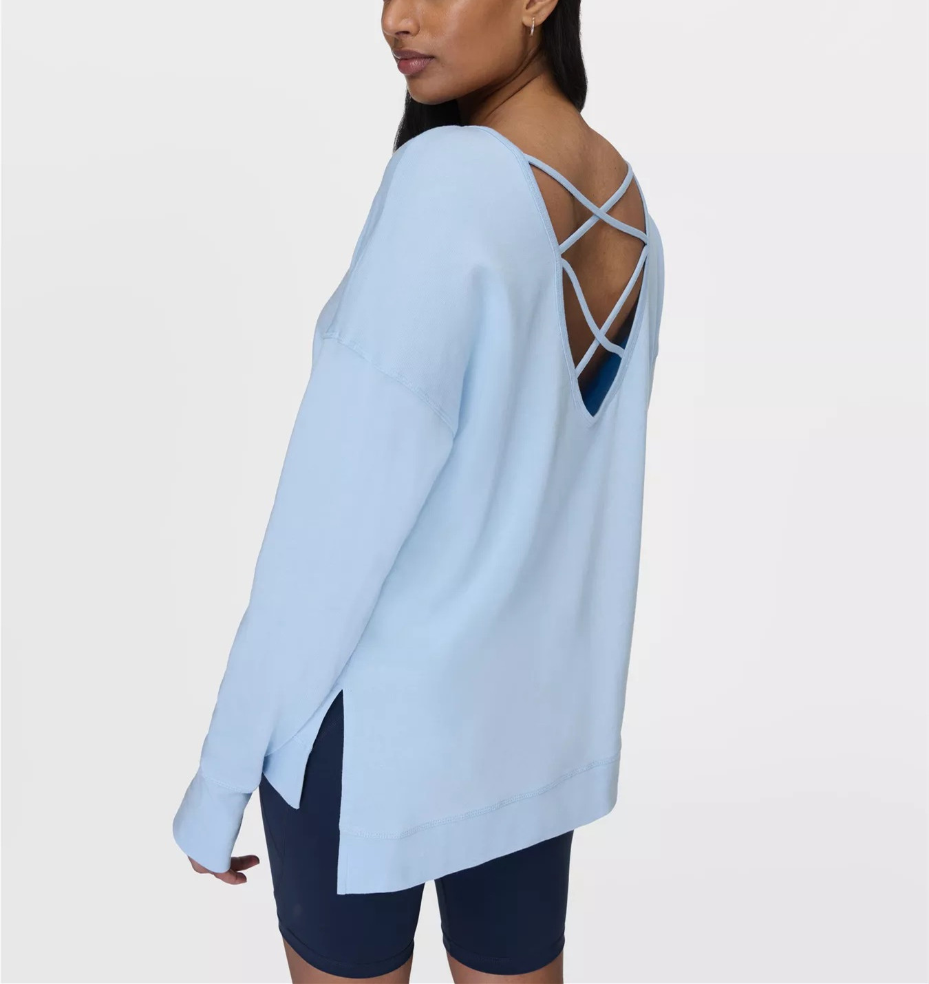 women hoodies