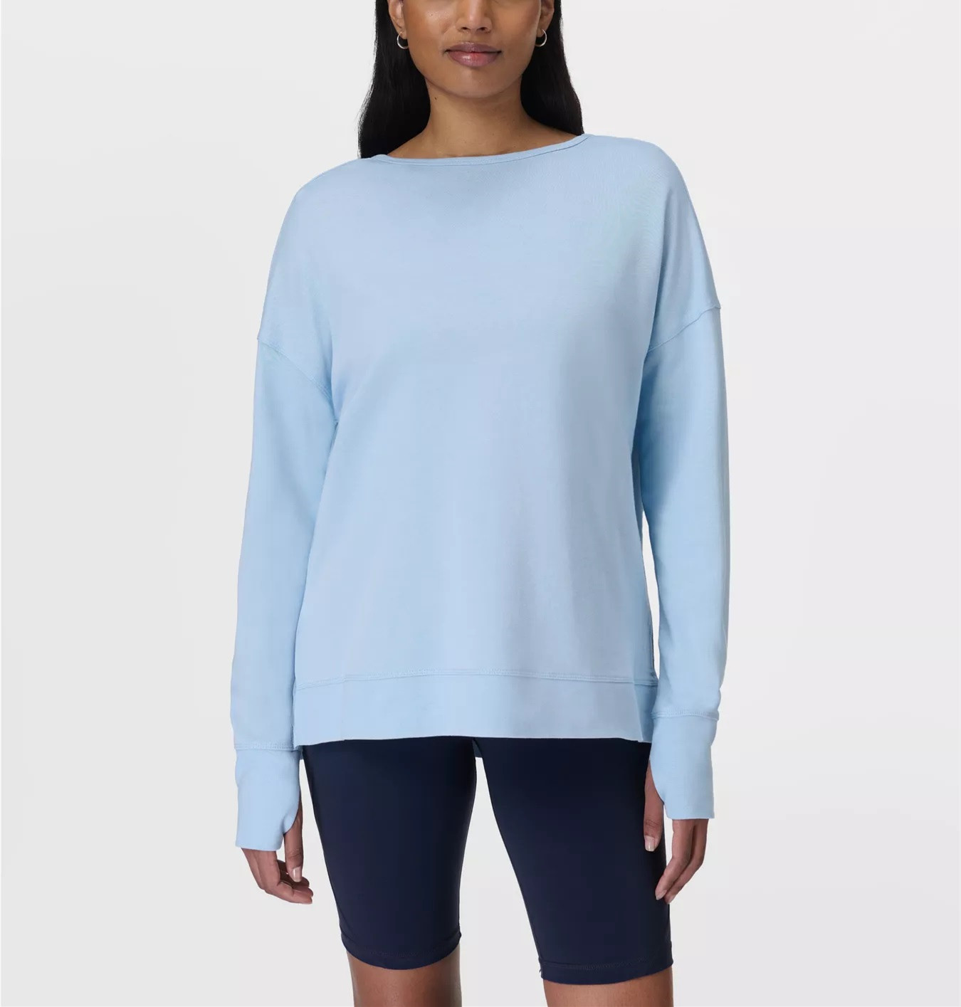 women hoodies