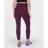 Women's new arrival basic style maternity leggings 4-ways stretchy buttery soft tights