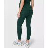 Women's new arrival basic style maternity leggings 4-ways stretchy buttery soft tights