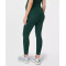 Women's new arrival basic style maternity leggings 4-ways stretchy buttery soft tights