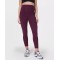 Women's new arrival basic style maternity leggings 4-ways stretchy buttery soft tights
