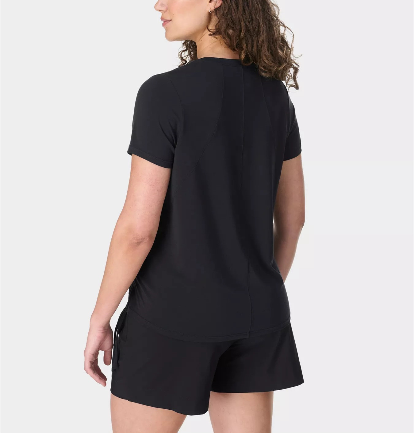 maternity top