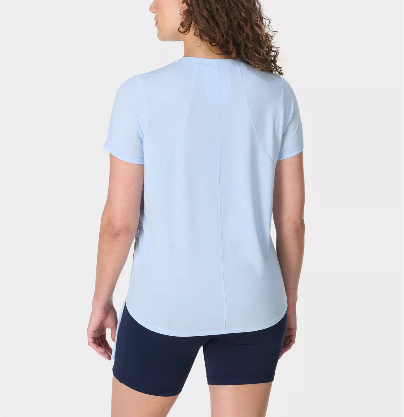 maternity top