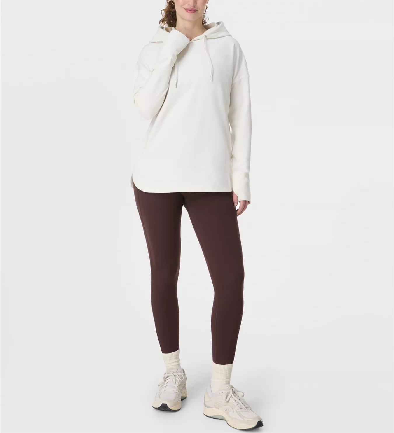 women hoodies