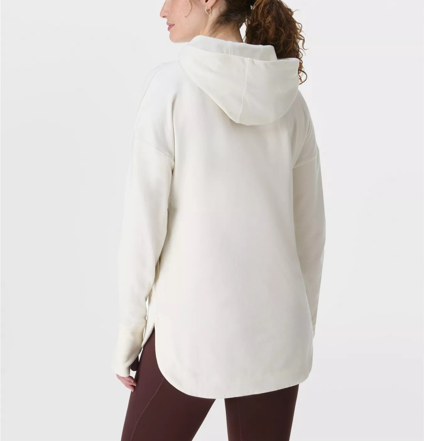 women hoodies