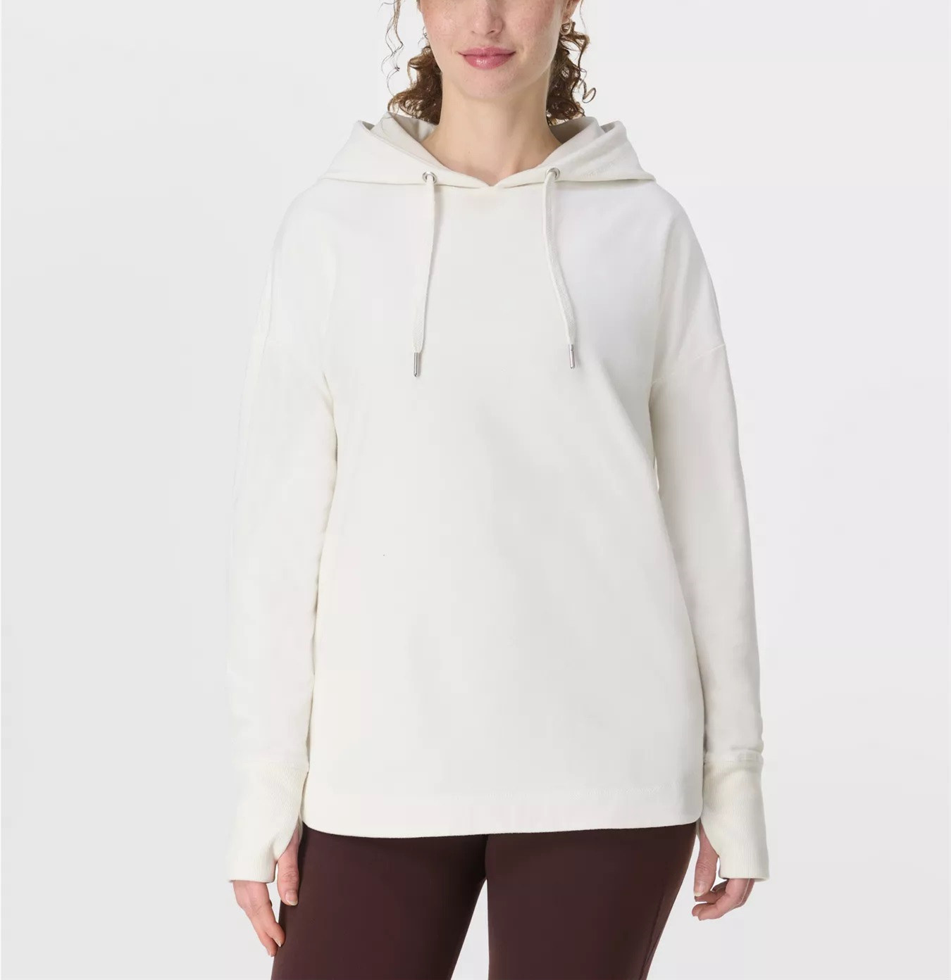 women hoodies