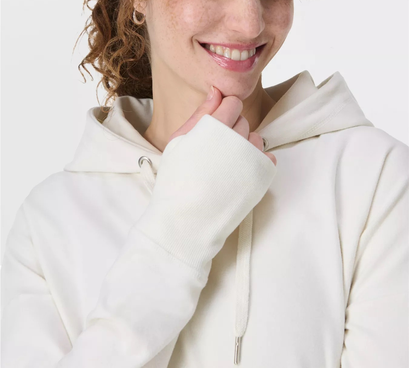 women hoodies