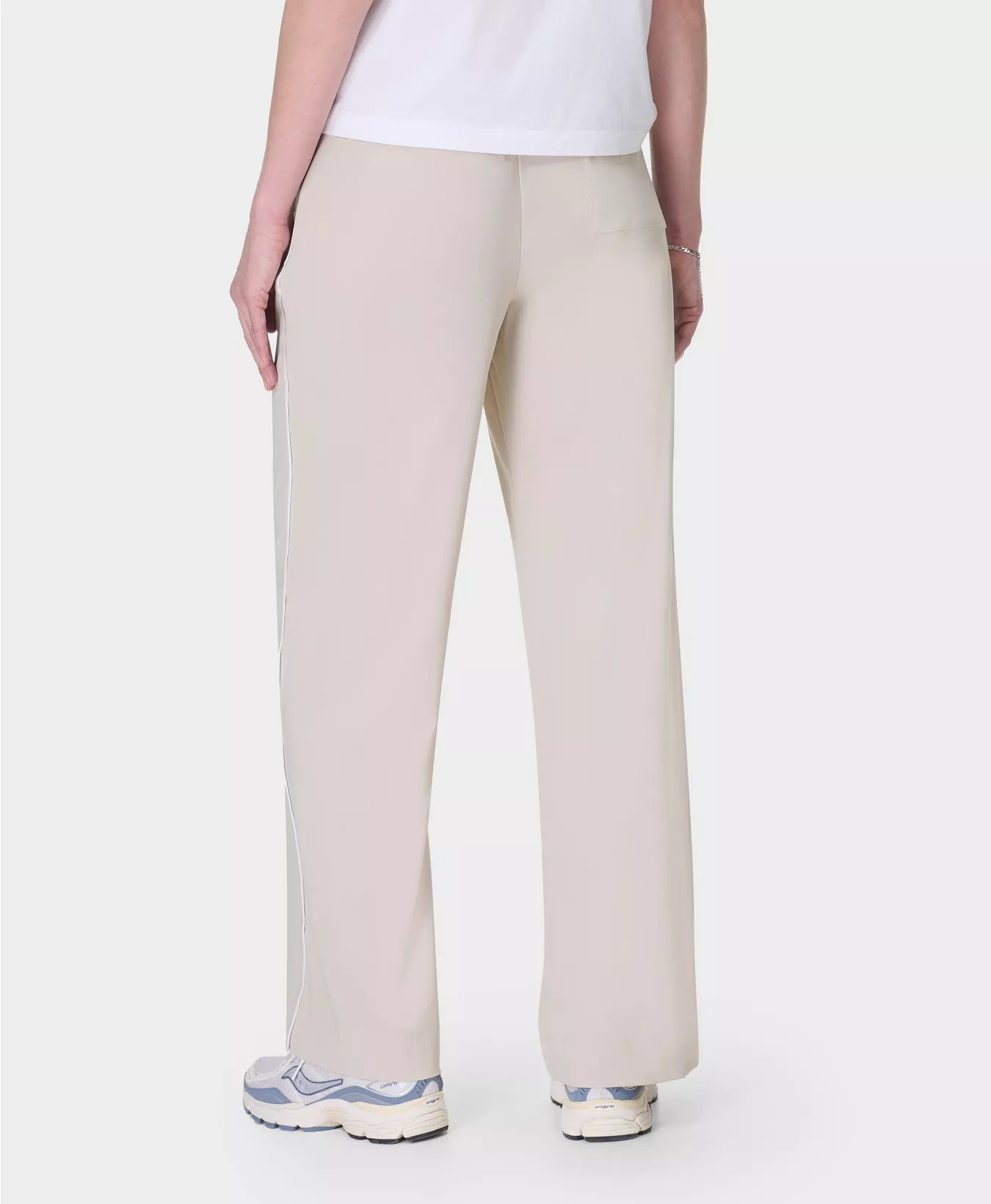 Yoga Pants