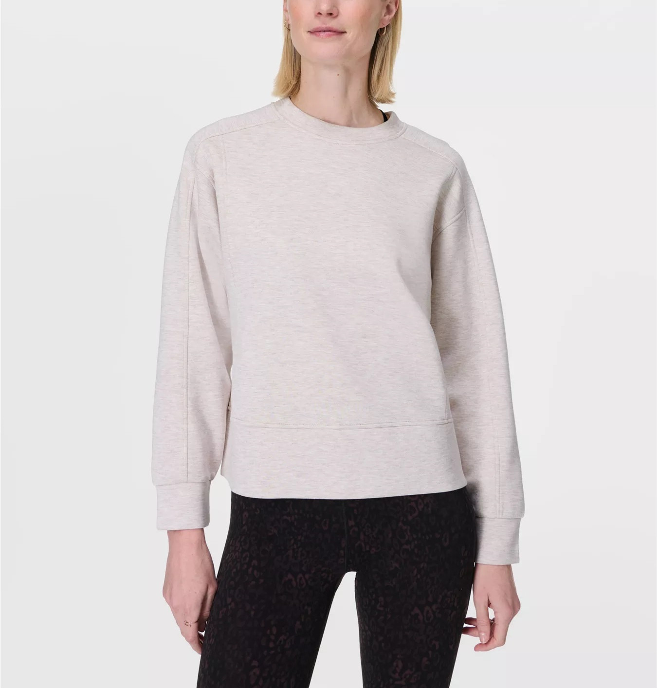 women hoodies