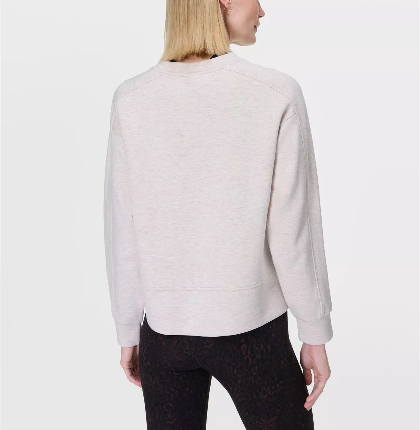 women hoodies