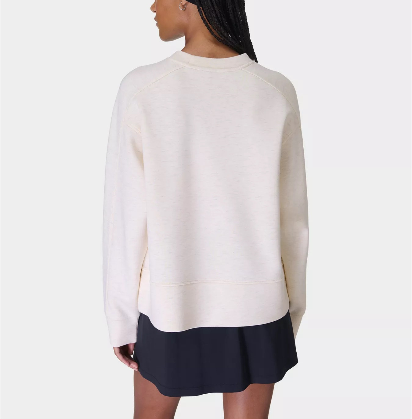 women hoodies