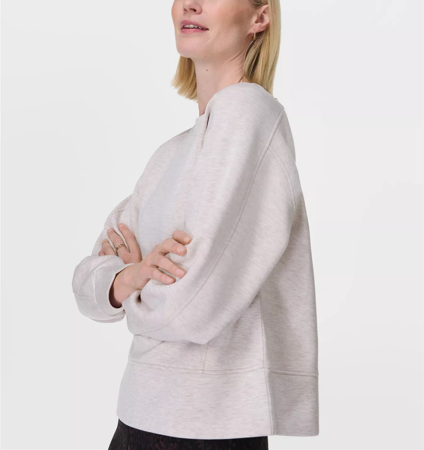women hoodies
