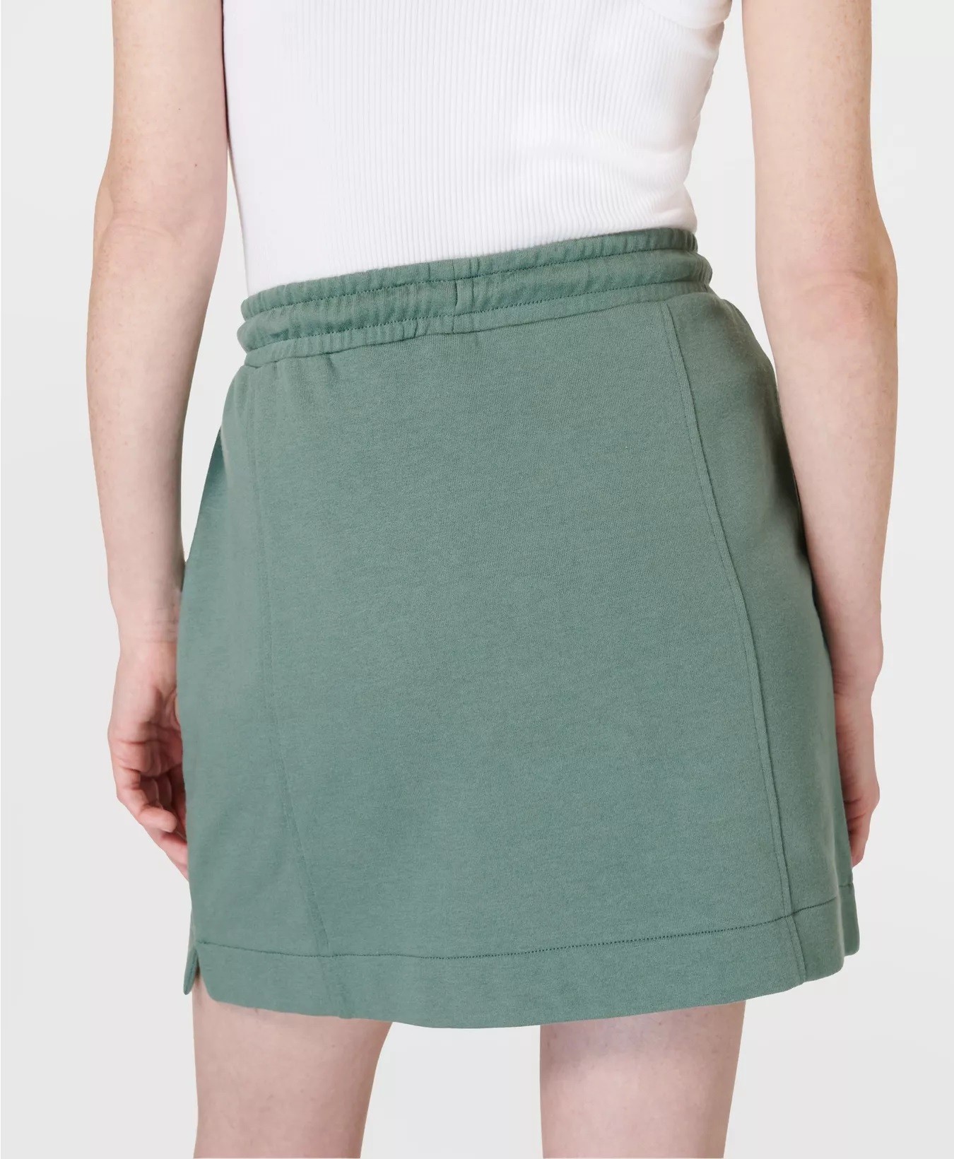 Custom tennis skirts women