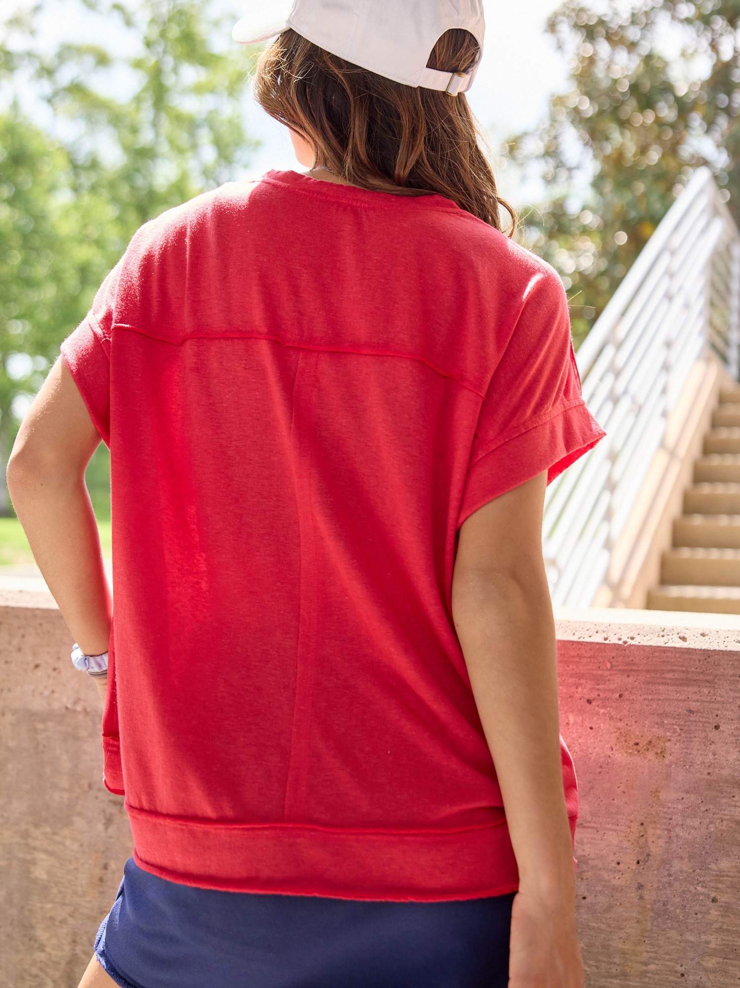 T shirt