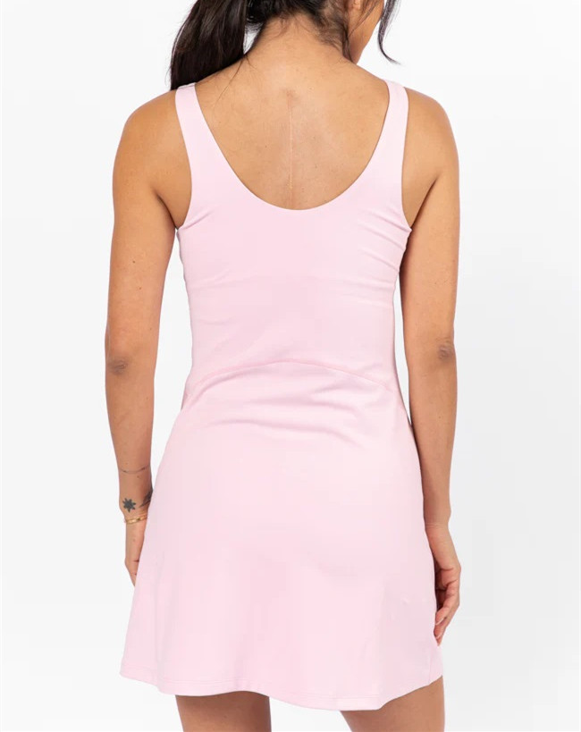 Custom tennis skirts women