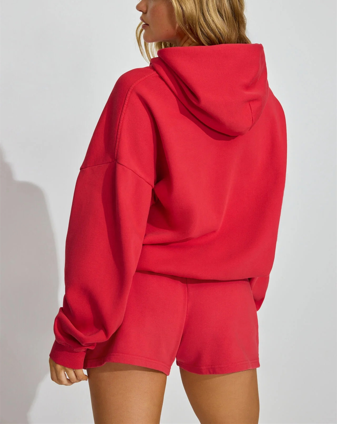 women hoodies