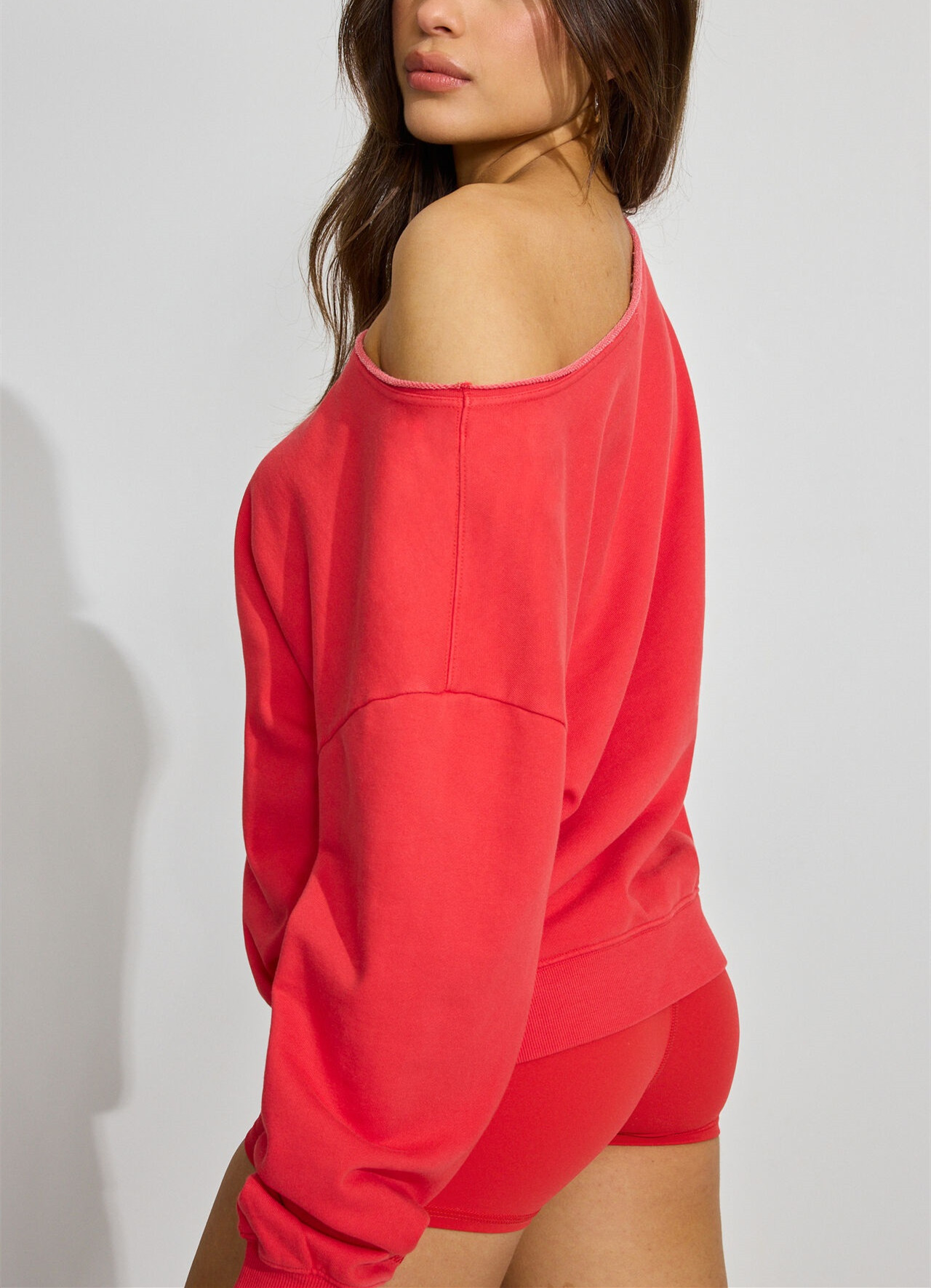 women hoodies