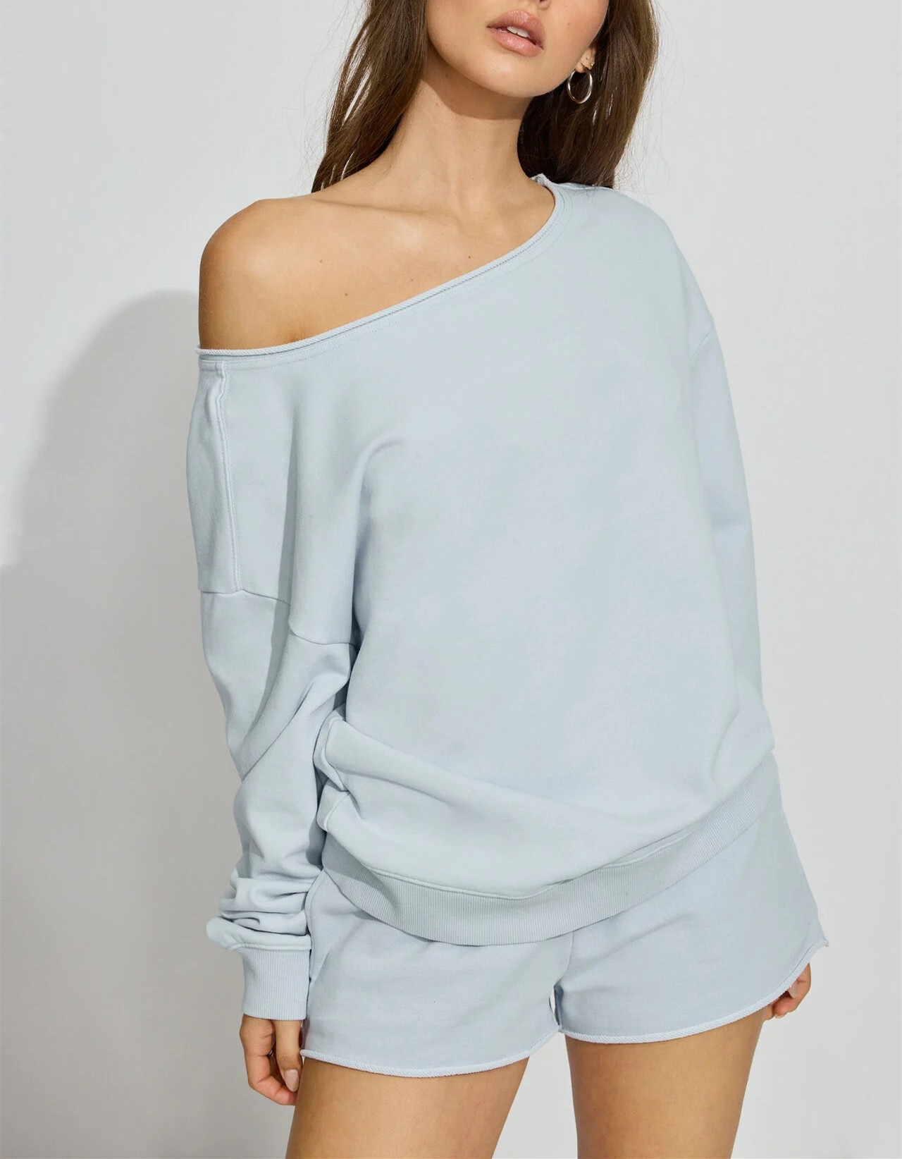 women hoodies