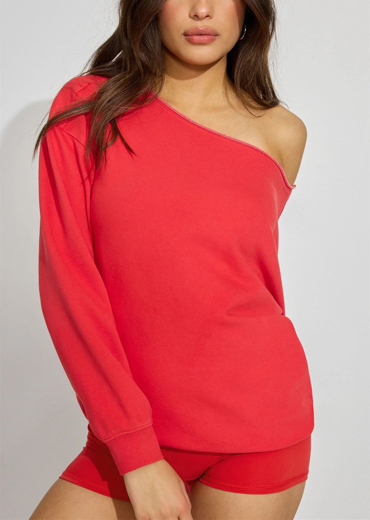 women hoodies