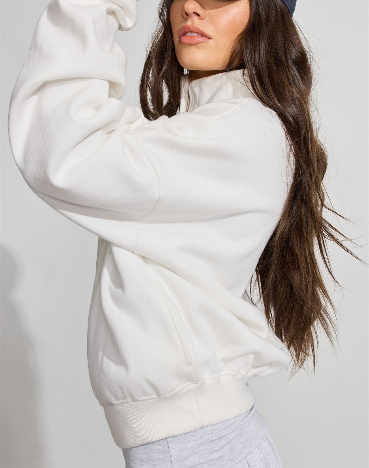 women hoodies
