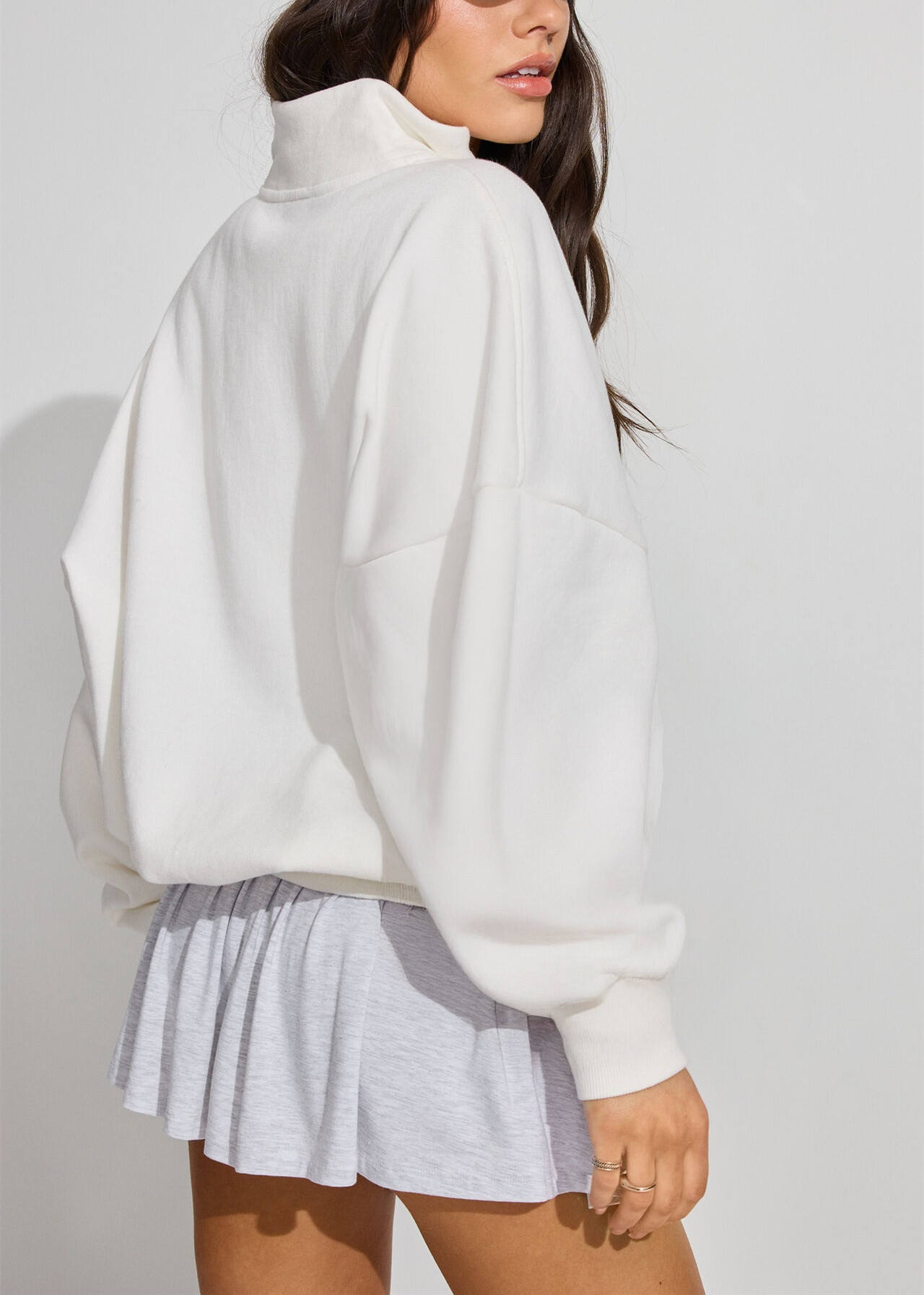 women hoodies