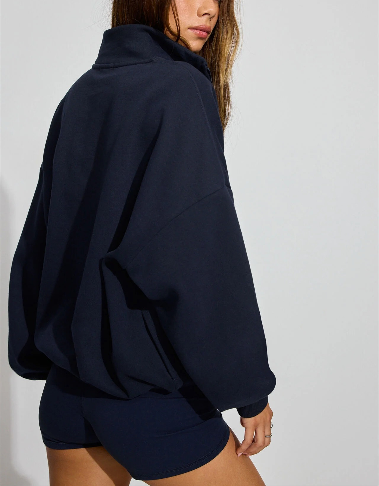 women hoodies