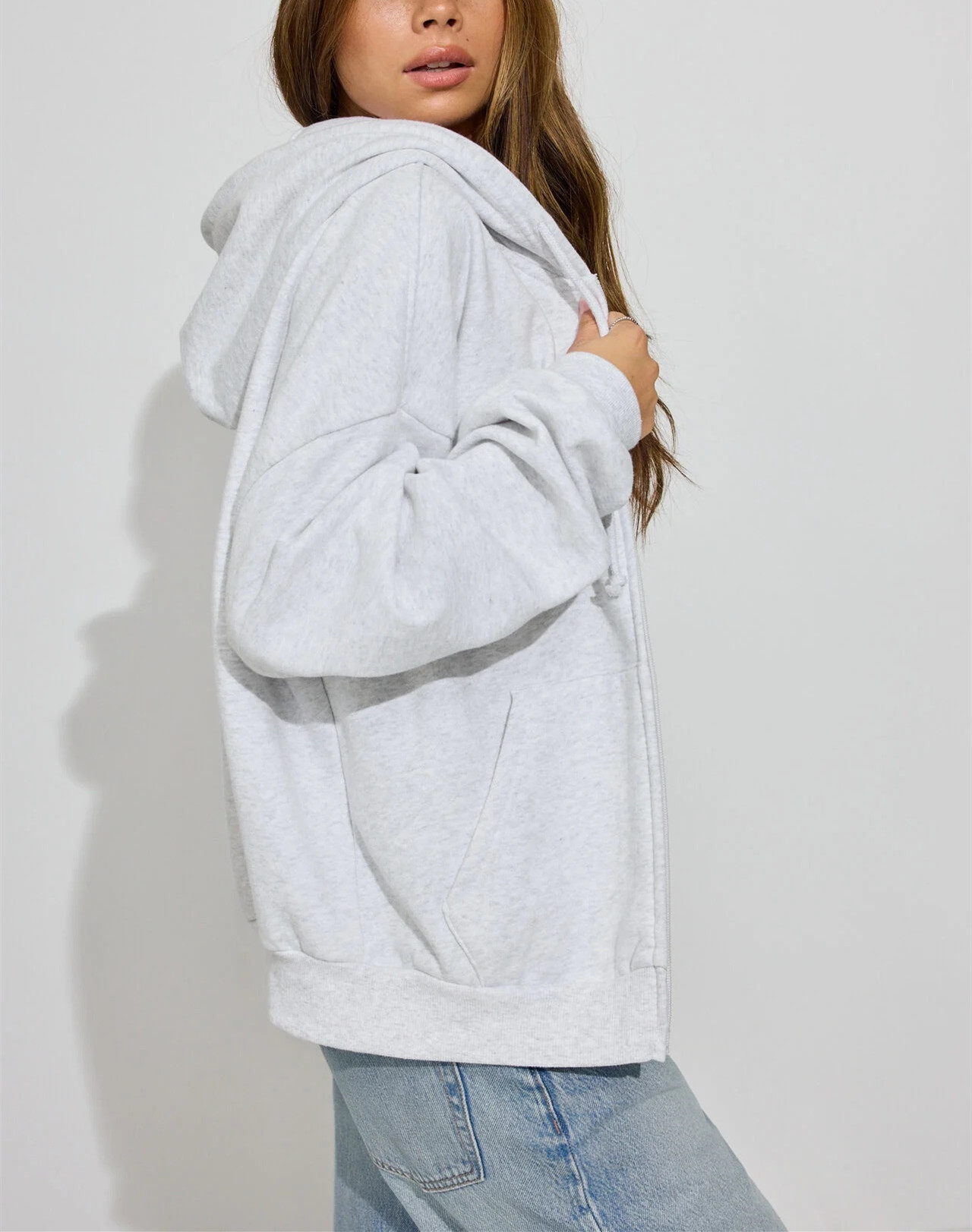 women hoodies