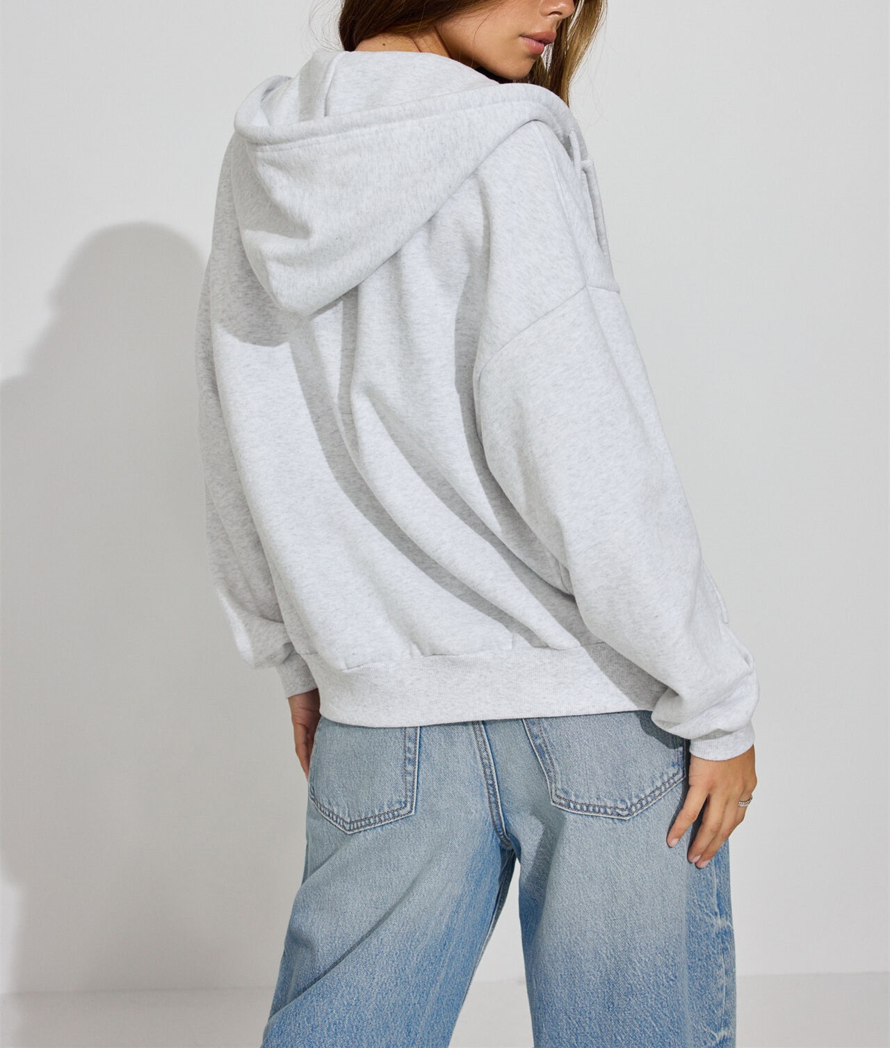 women hoodies