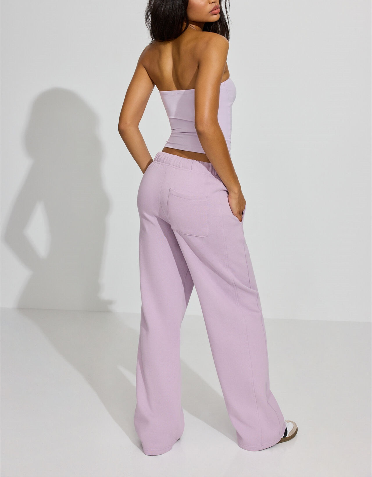 Yoga Pants