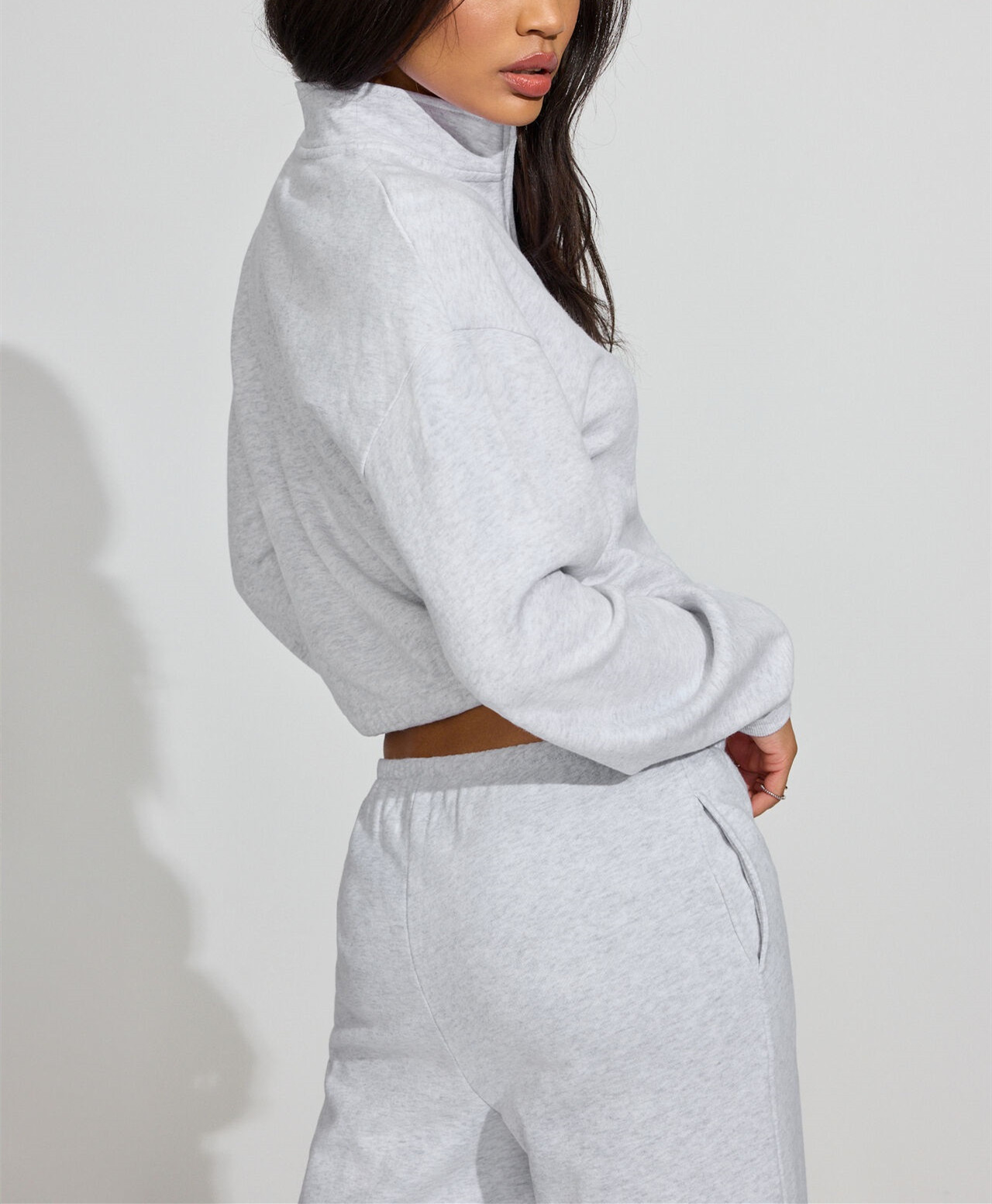 women hoodies
